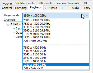 playback_tab_player_mode