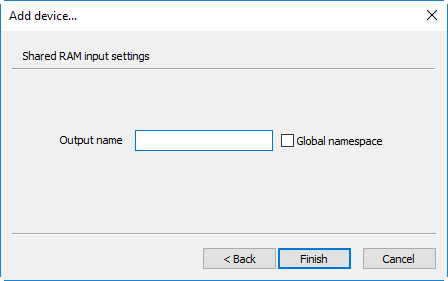 Shared_RAM_input