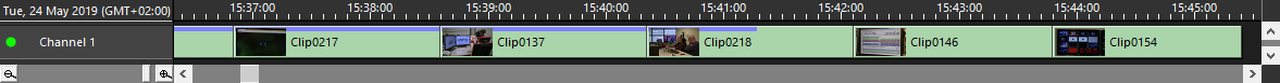 proxy_progress_timeline