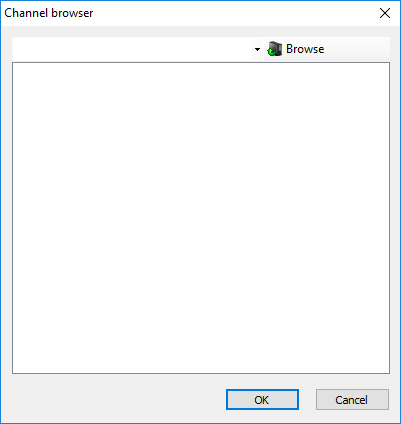 registry_browser