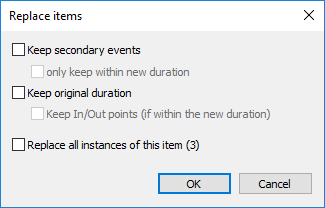replace_occurrences