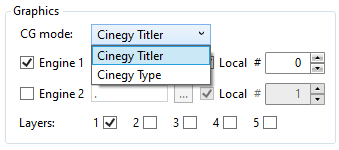 cg_mode_option