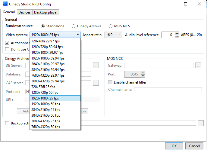 Studio_configuration_ge_formats