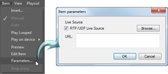 live_item_parameters