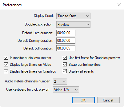 preferences2