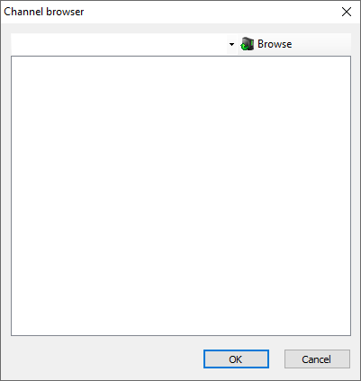 registry_browser