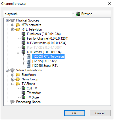 registry_browser2