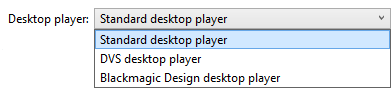 Select_desktop_player