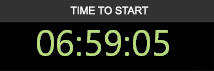 time_to_start