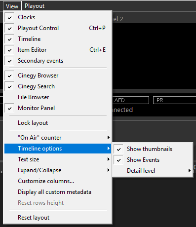 timeline_context_menu