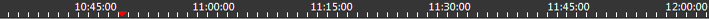 timeline_scale