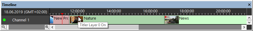 timeline_marker