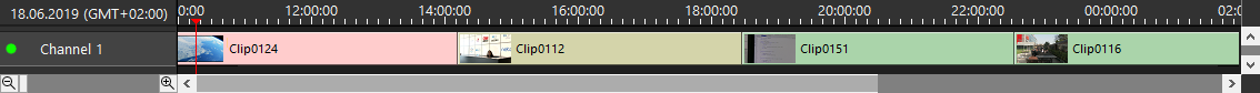 timeline_single-channel%20mode_plus%20triggers