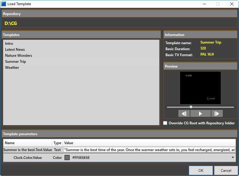 type_control_load_template