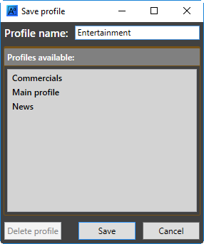 type_control_save_profile