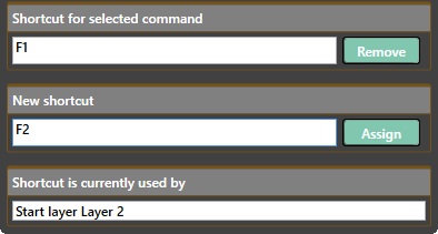 type_control_shortcut_used