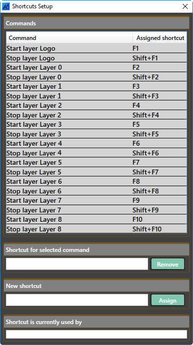 type_control_shortcuts