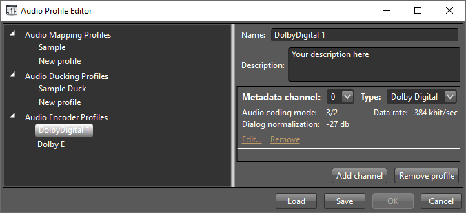 Audio_matrix_editor_dolby