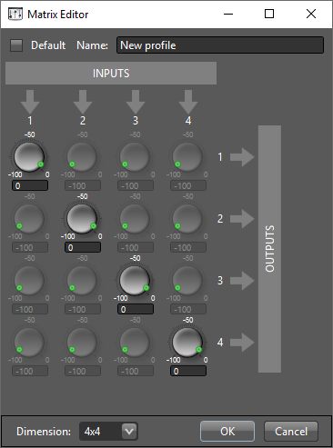 Audio_matrix_editor
