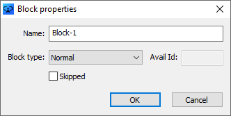 Block_properties_dialog