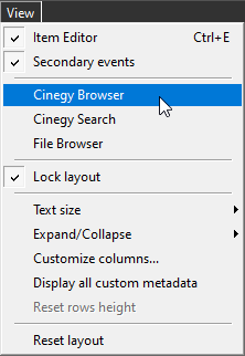 Browser_window_show