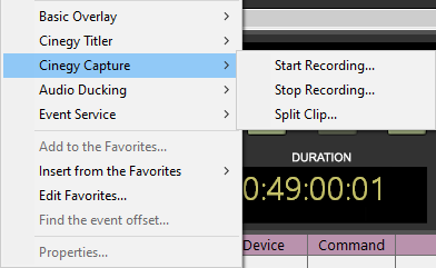 Capture_secondary_event