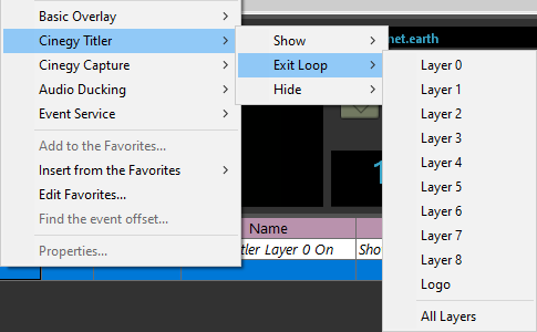 Cinegy_Type_hide