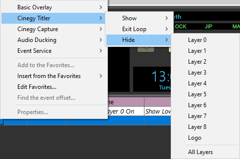 Cinegy_Type_hide