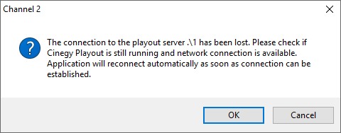 Connection_loss_info