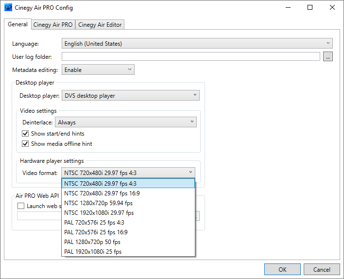 DVS_desktop_player_Air
