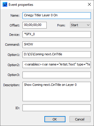 Favorites_Edit_command