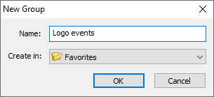 Favorites_Group