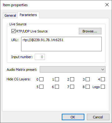 Live_item_properties