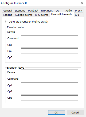 Live_switch_events