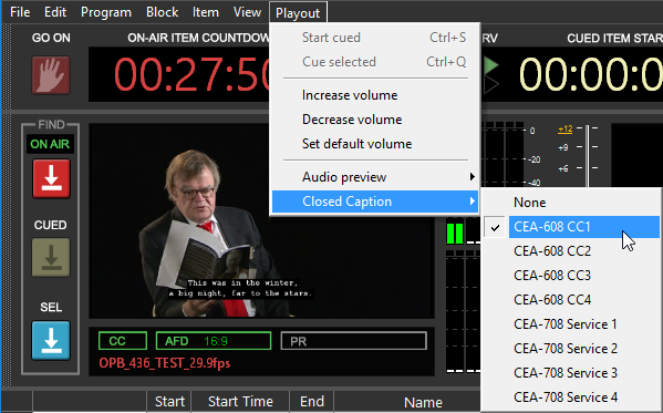 Playout_menu_CC