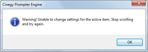 Prompter_settings_warning