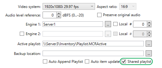 Shared_playlist