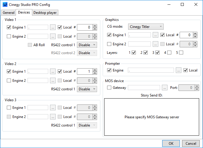 Studio_configuration_Devices