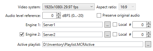 active3_conf