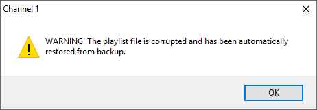 air_launch_error