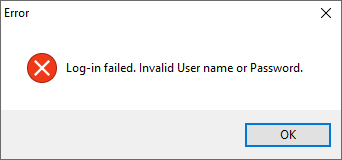 air_logon_error