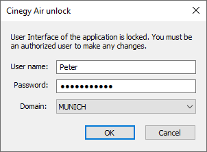 air_logon