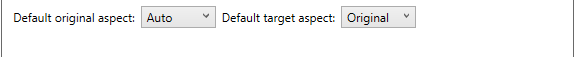 aspect_ratio