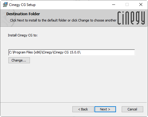 cg_install_destination