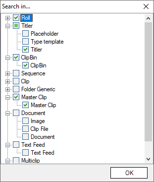 cin_browser_search_in_selected
