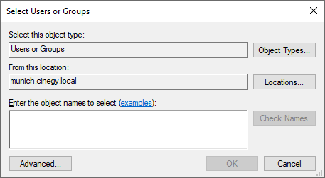 cinegy_air_configurator_security_add