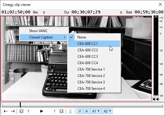 clip_viewer_CC