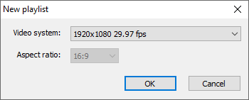 creating%20new%20playlist_dialog