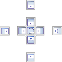 dock_guides
