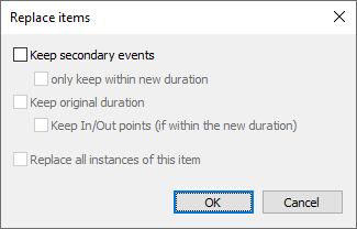 dummy_keep_events